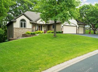 4894 Royale Trl, Eagan, MN 55122