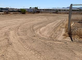 7708 N Alsup Ave, Litchfield Park, AZ 85340