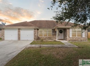 31 Aquinnah Dr, Pooler, GA 31322