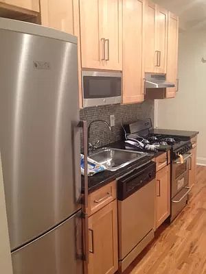 1st image of 5025 Broadway APT 5D