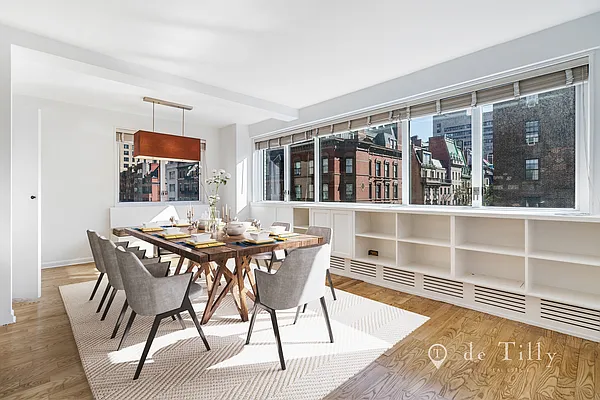 Sold by DE TILLY REAL ESTATE | media 3