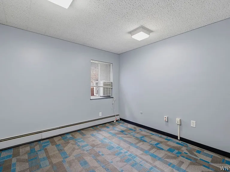 57 Saint Johns Parkside St — Photo 14