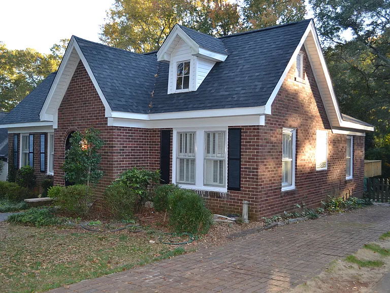 40 Lanneau Dr — Photo 27