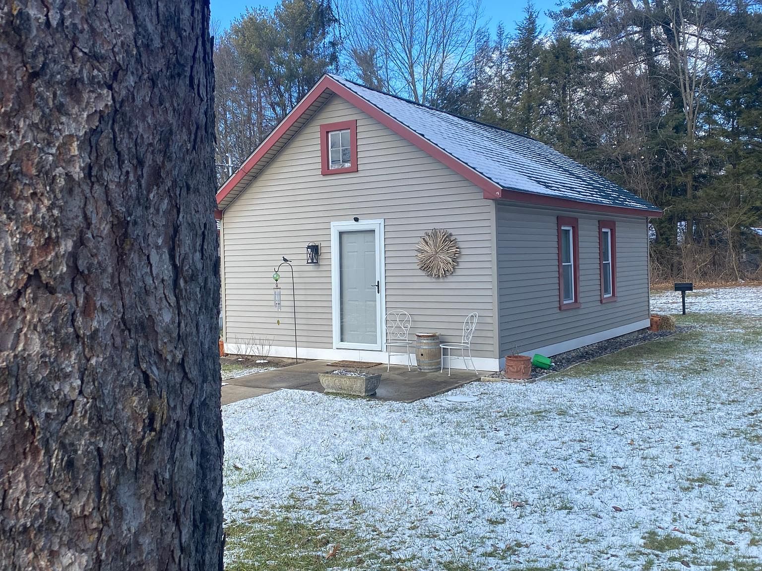 4 Guiliano Dr, Tillson, NY 12486 Zillow