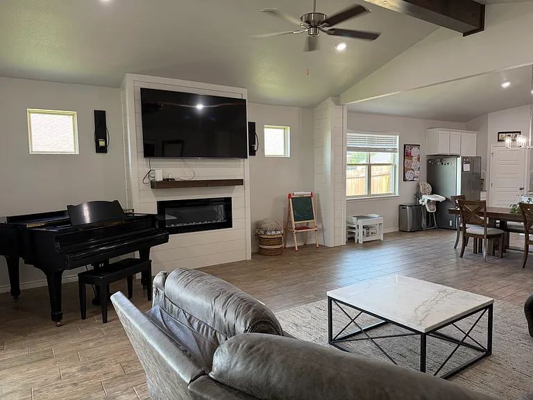 6011 Tivoli Rd — Photo 13