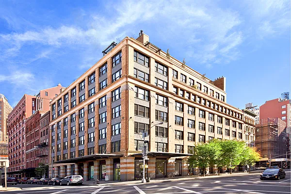 Sold by Stribling | media 14