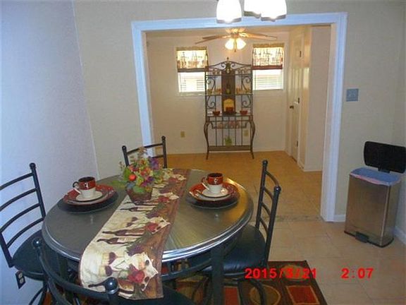 5th image of 5213 Timber Haven Ln