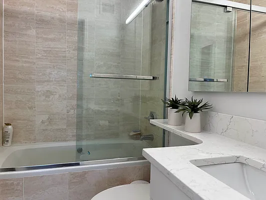 Rented by Douglas Elliman | media 18