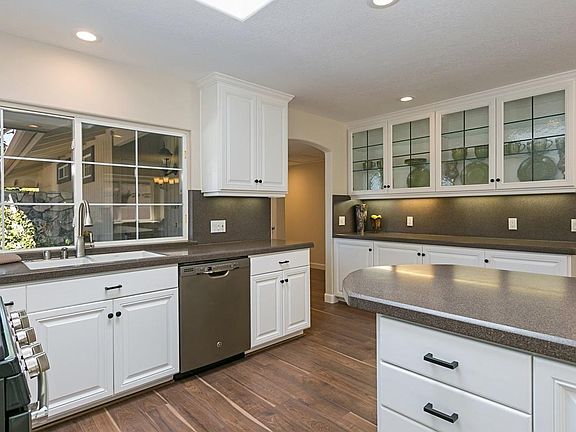 4th image of 1109 San Pablo Dr
