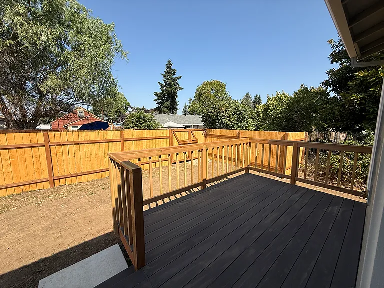 310 Lola St #310 — Photo 12