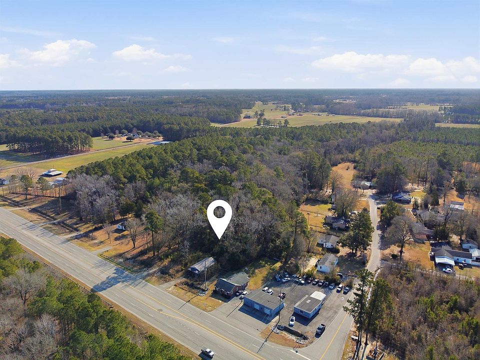 2nd image of 512 East Myrtle Beach Hwy.