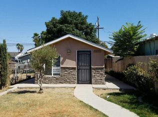 7226 N San Pablo Ave, Pinedale, CA 93650