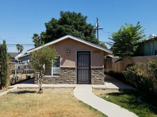 7226 N San Pablo Ave