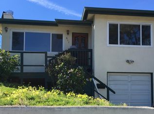 611 Archer St, Monterey, CA 93940