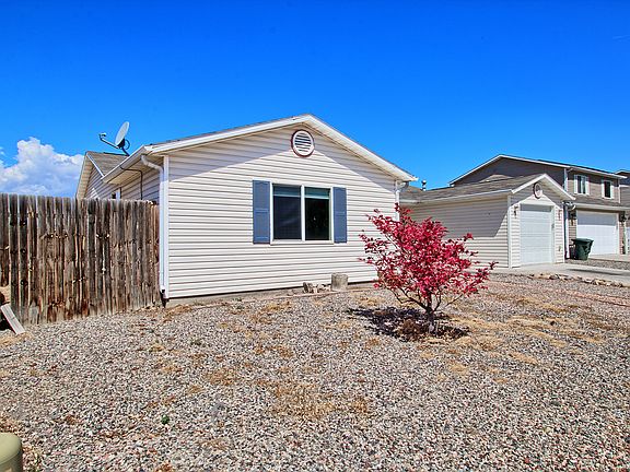 _MG_9667_8_9X_06222023