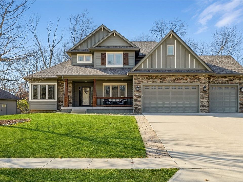 1st image of 8406 NW Lakeland Dr
