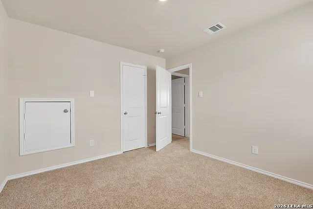 14055 Shale Path — Photo 15