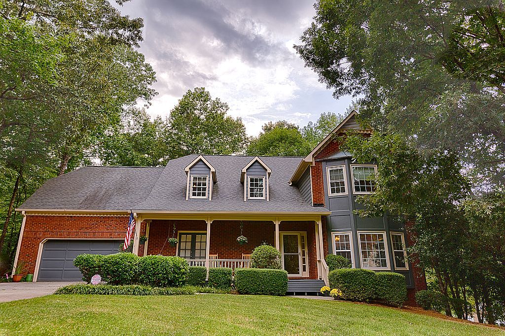 4400 Windsor Oaks Cir, Marietta, GA 30066 Zillow