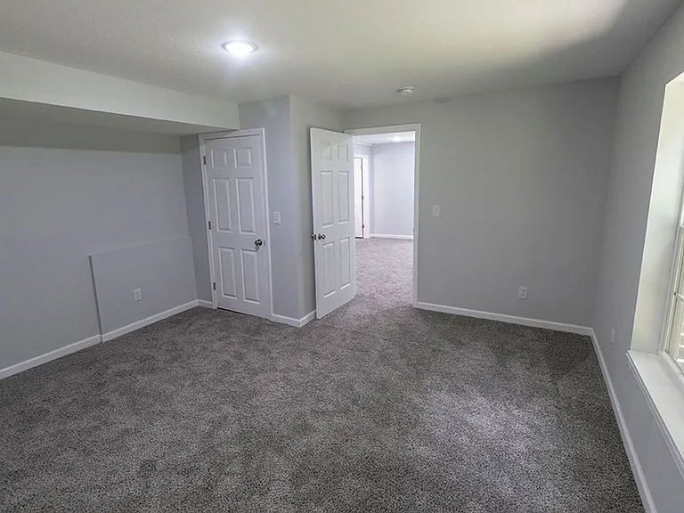 5316 Godas Cir — Photo 33