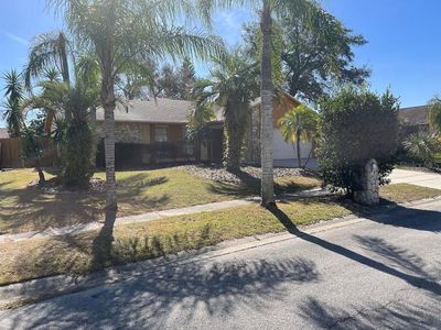 1505 W Crossbeam Cir, Casselberry, FL, 32707