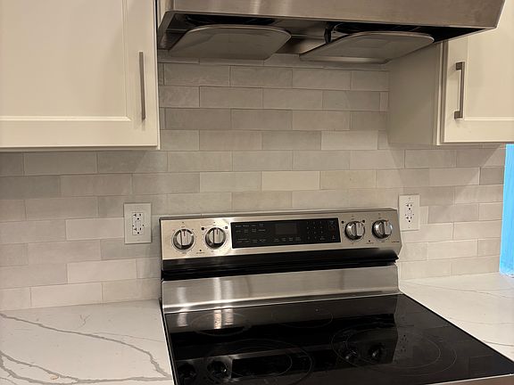 4th image of 6286 Joaquin Murieta Ave APT C
