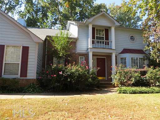 1st image of 3511 Tiffany Dr SE