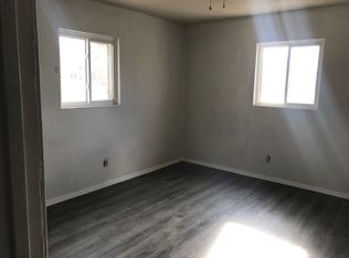 1817 Sunshine Ter SE, Albuquerque, NM 87106