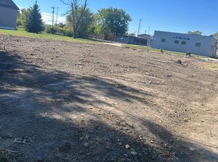 2840 15th St, Detroit, MI 48216
