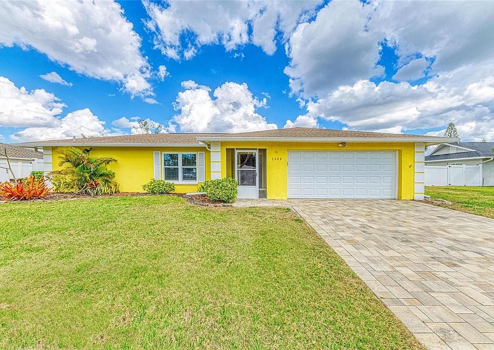 1st image of 7309 MEADOWBROOK DRIVE