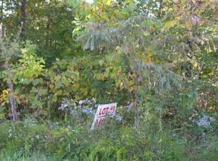 3 Dugger Rd, Extension Elizabethton, TN 37643