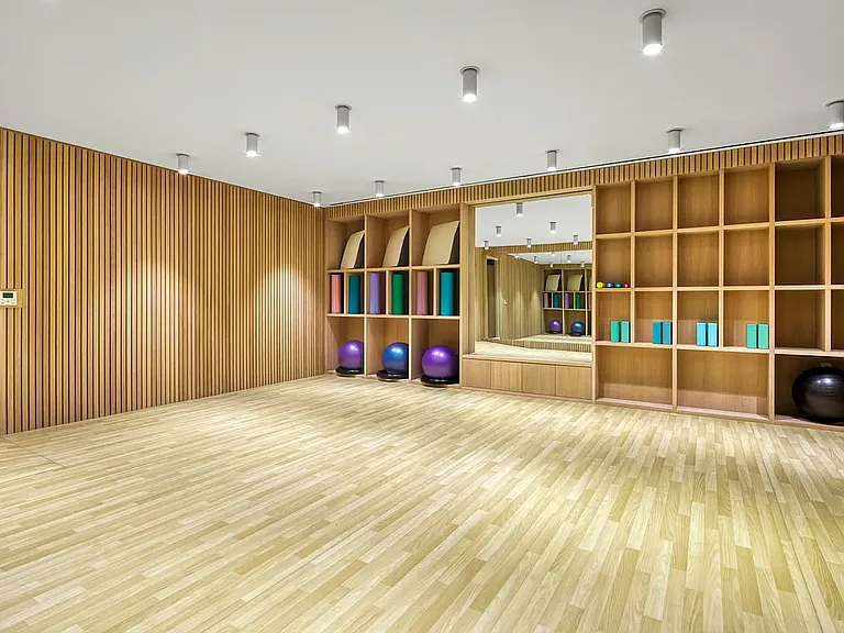 368 3rd Ave #3D — Photo 15