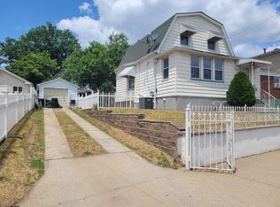 287 Schuyler Ave, Kearny, NJ 07032