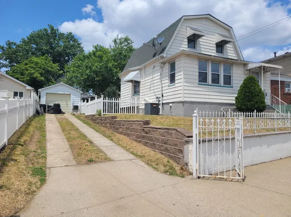 287 Schuyler Ave, Kearny, NJ 07032