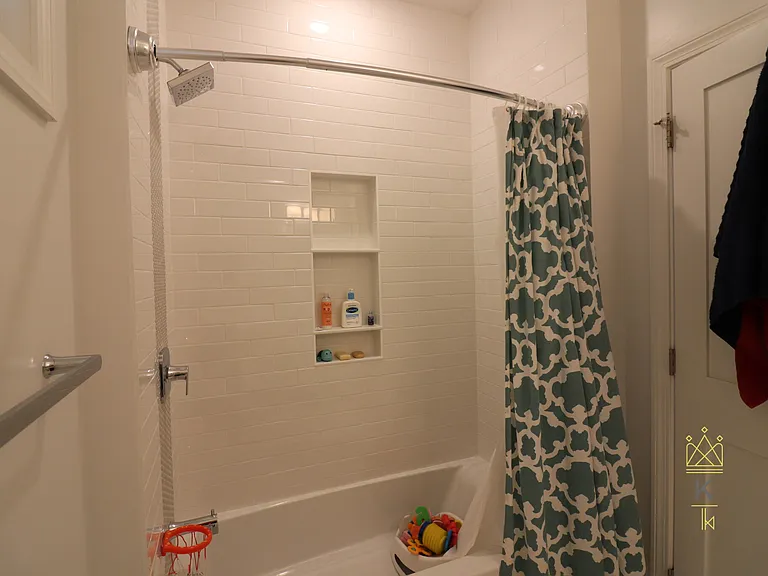 81 Ballou Ave #1 — Photo 28