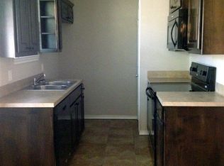 17073 Sentinel Ln, Lindale, TX 75771