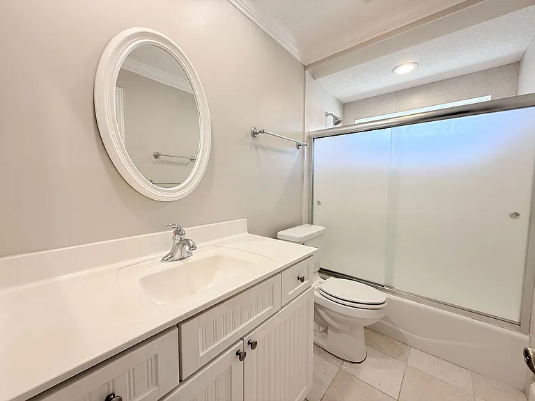 5511 La Moya Ave — Photo 21