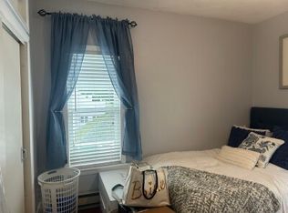 58 Lowden Ave #2, Somerville, MA 02144