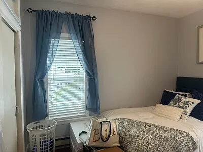 58 Lowden Ave #2 Photo 1