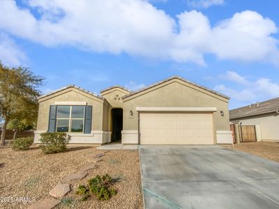 41096 W Jenna Ln, Maricopa, AZ, 85138