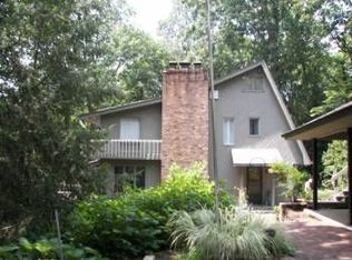 712 Seminole Pt, Anderson, SC 29643