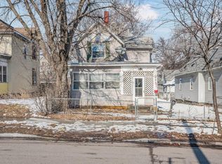 726 30th Ave N, Minneapolis, MN 55411