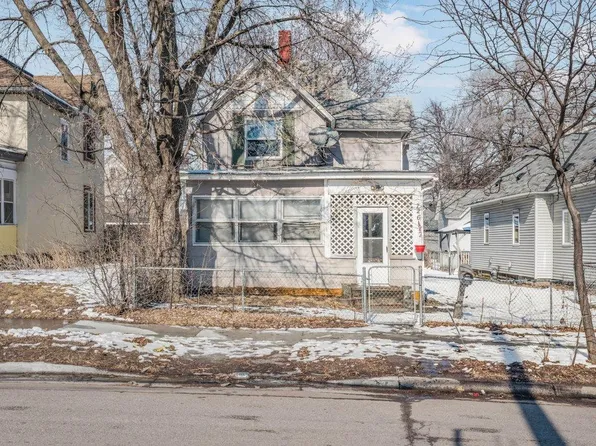 726 30th Ave N, Minneapolis, MN 55411