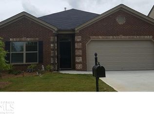 307 Bandelier Cir #29, Hampton, GA 30228