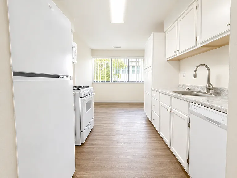 1 Wye Oak Dr #K — Photo 5