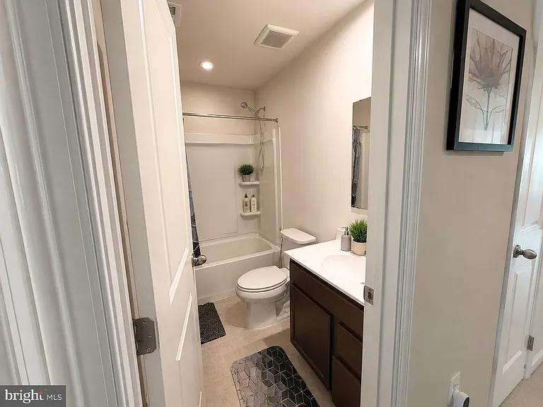 9827 Posterity Ln — Photo 18