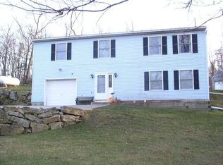 382 Route 515, Vernon, NJ 07462