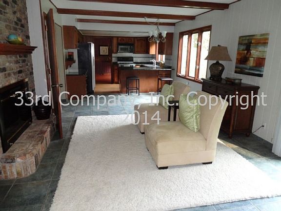 4th image of 2 Heron Ln