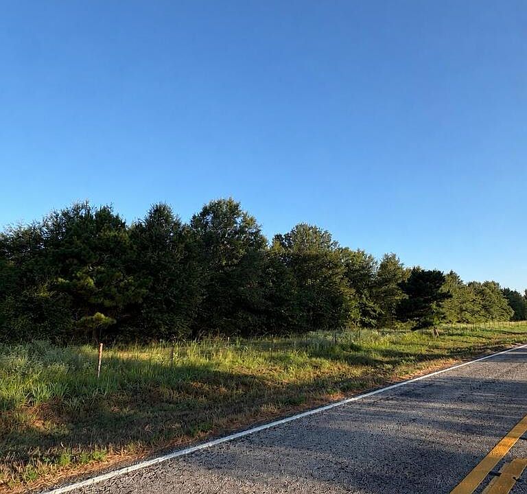 1st image of TRACT 11 Highway 990