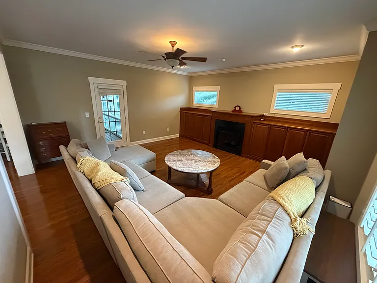 236 Ainsdale Dr — Photo 5
