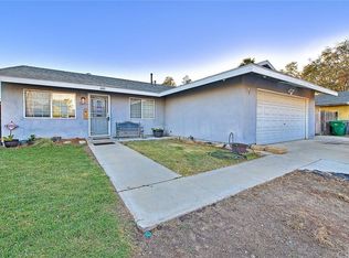 6161 Salem St, Chino, CA 91710
